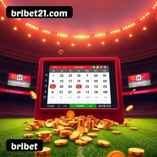 Plushie Frenzy - Slot premium da PG Soft com RTP de 96.75% disponível na brlbet