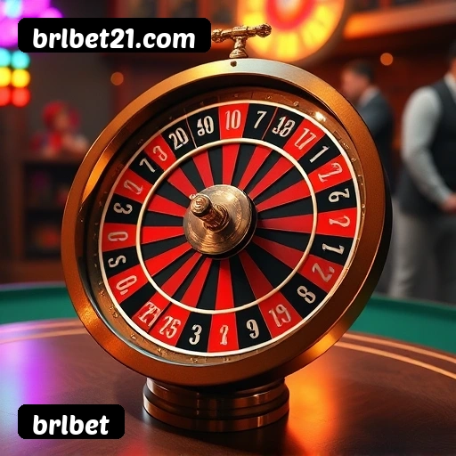 Bikini Paradise - Slot PG Soft com RTP 96.70% e símbolos wild expansivos disponível na brlbet